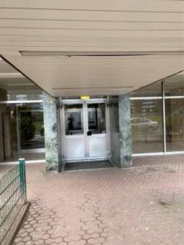 nordrheinwestpfalen 0105K0085-2022 Ottostr. 58, 47198 Duisburg, Homberg-Hochheide
