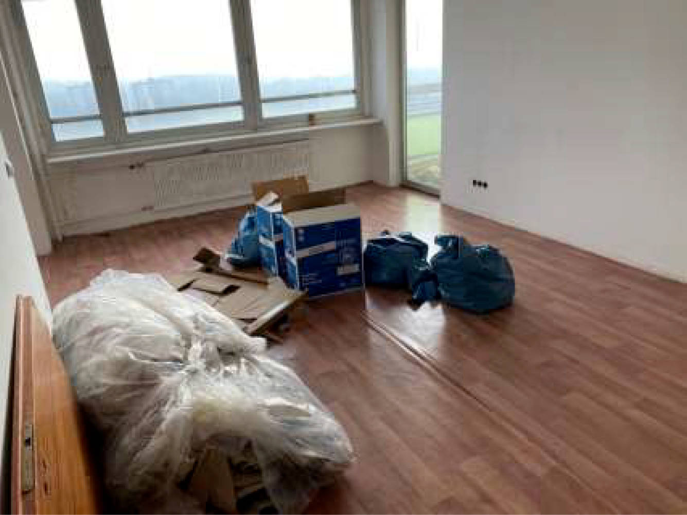 nordrheinwestpfalen 0105K0085-2022 Ottostr. 58, 47198 Duisburg, Homberg-Hochheide