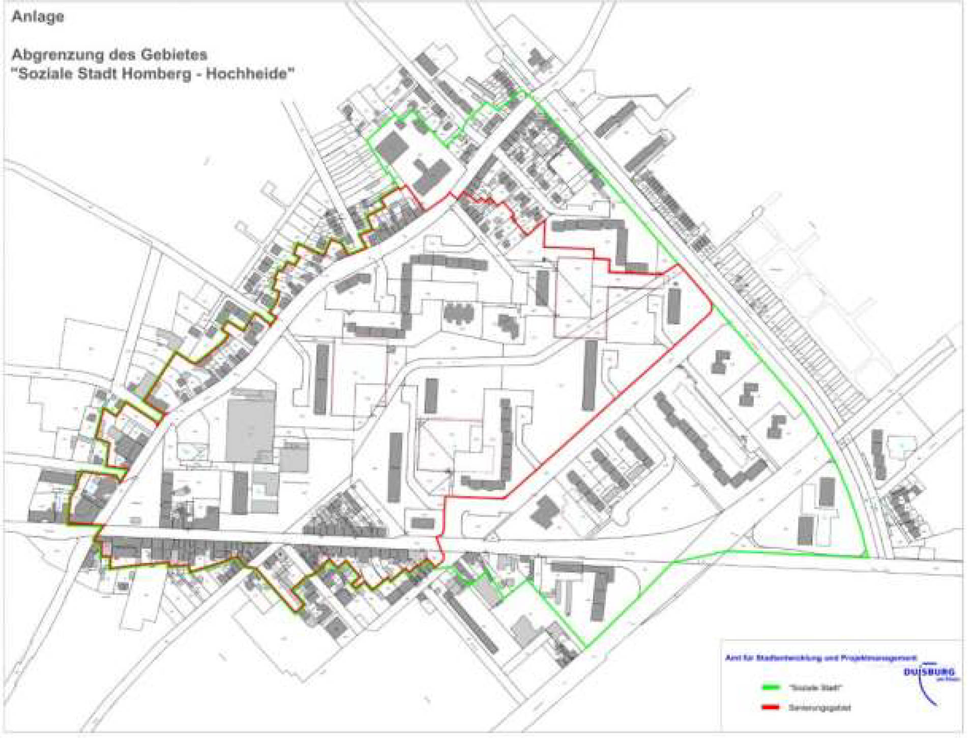 nordrheinwestpfalen 0105K0085-2022 Ottostr. 58, 47198 Duisburg, Homberg-Hochheide