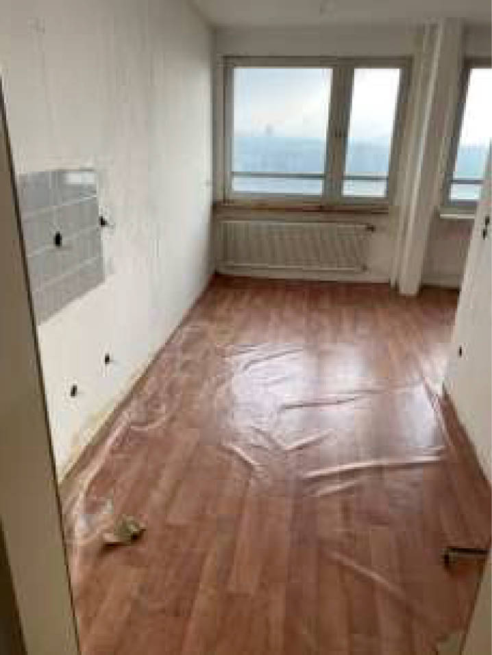 nordrheinwestpfalen 0105K0085-2022 Ottostr. 58, 47198 Duisburg, Homberg-Hochheide