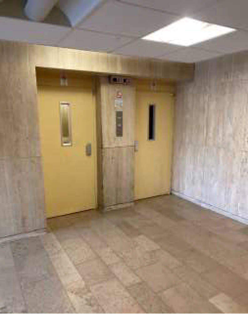 nordrheinwestpfalen 0105K0085-2022 Ottostr. 58, 47198 Duisburg, Homberg-Hochheide