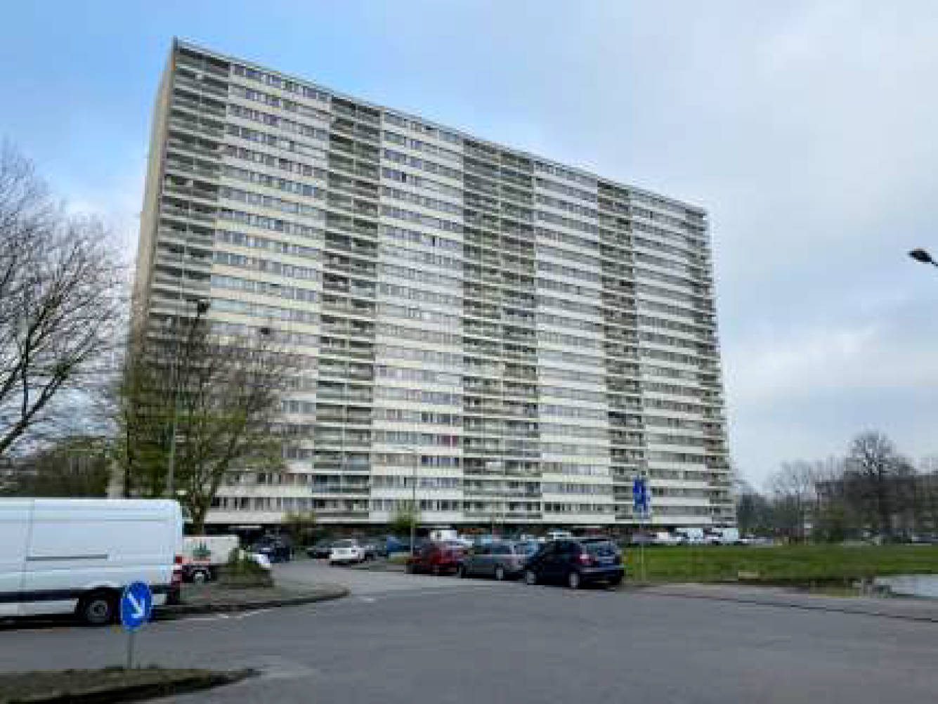 nordrheinwestpfalen 0105K0085-2022 Ottostr. 58, 47198 Duisburg, Homberg-Hochheide