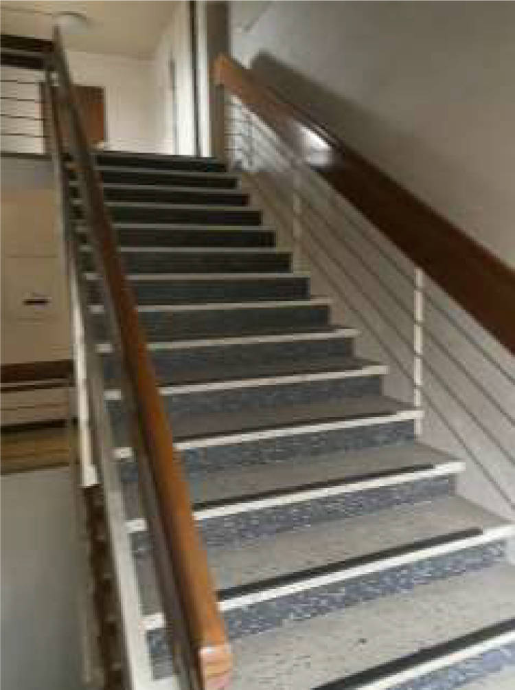 nordrheinwestpfalen 0105K0087/2023 Barbarastraße 68, 72; Schroerstraße 2; Ursula-Wölfel-Straße, 47167 Duisburg, Neumühl 16