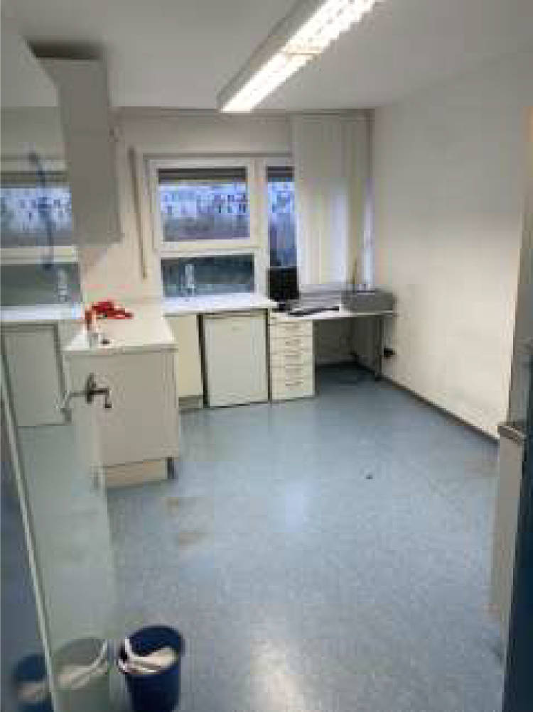 nordrheinwestpfalen 0105K0087/2023 Barbarastraße 68, 72; Schroerstraße 2; Ursula-Wölfel-Straße, 47167 Duisburg, Neumühl 8