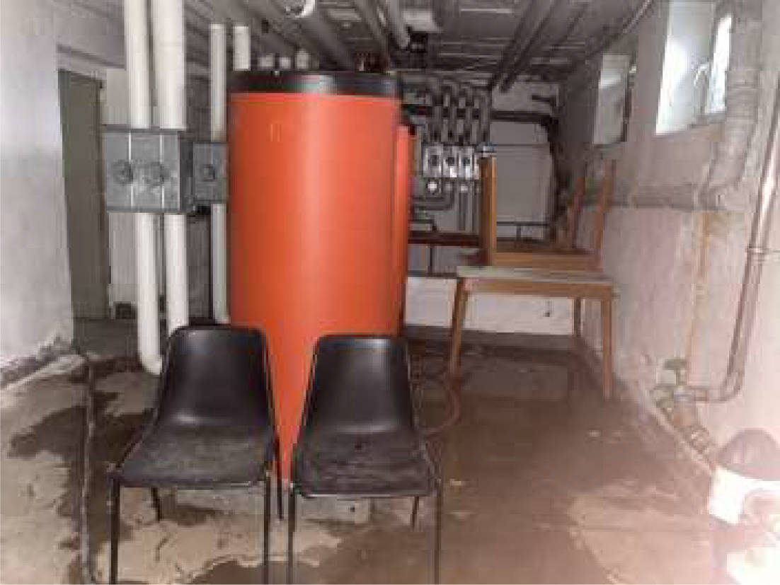 nordrheinwestpfalen 0105K0087/2023 Barbarastraße 68, 72; Schroerstraße 2; Ursula-Wölfel-Straße, 47167 Duisburg, Neumühl 17