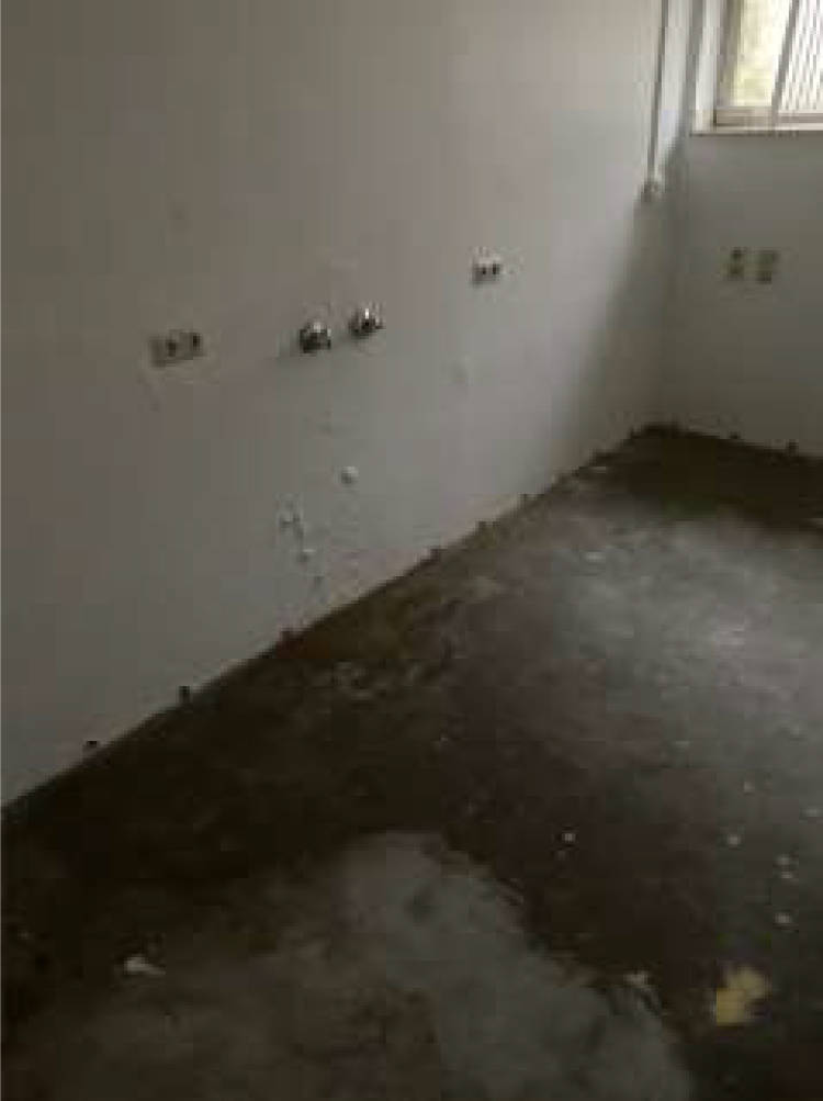 nordrheinwestpfalen 0105K0087/2023 Barbarastraße 68, 72; Schroerstraße 2; Ursula-Wölfel-Straße, 47167 Duisburg, Neumühl 6