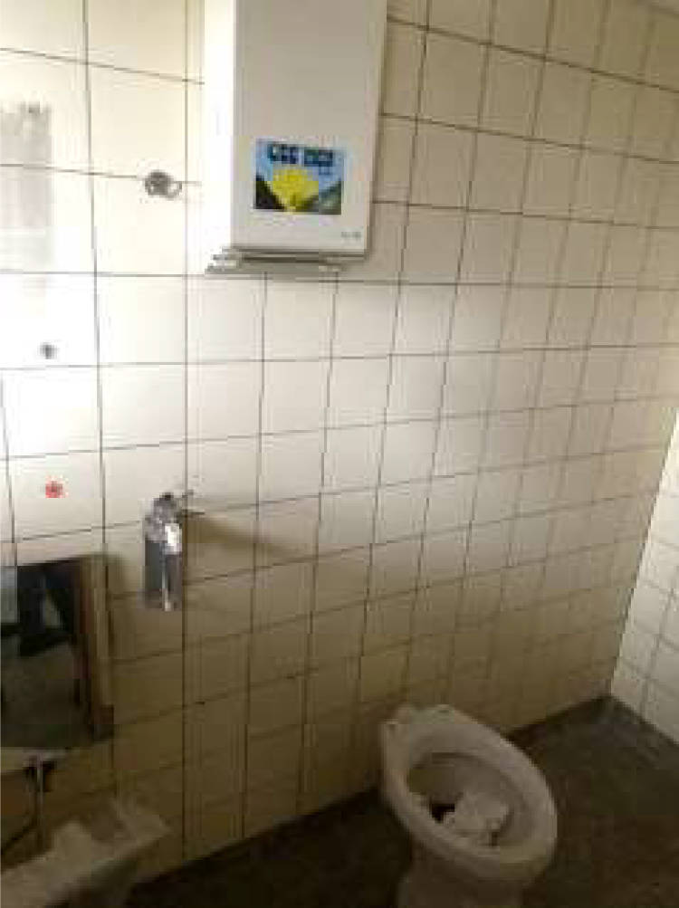 nordrheinwestpfalen 0105K0087/2023 Barbarastraße 68, 72; Schroerstraße 2; Ursula-Wölfel-Straße, 47167 Duisburg, Neumühl 15