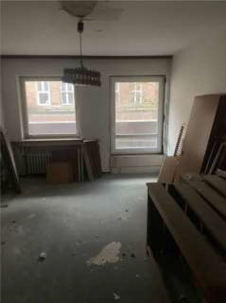 nordrheinwestpfalen 0105K0087/2023 Barbarastraße 68, 72; Schroerstraße 2; Ursula-Wölfel-Straße, 47167 Duisburg, Neumühl 13