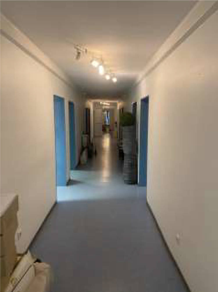 nordrheinwestpfalen 0105K0087/2023 Barbarastraße 68, 72; Schroerstraße 2; Ursula-Wölfel-Straße, 47167 Duisburg, Neumühl 7