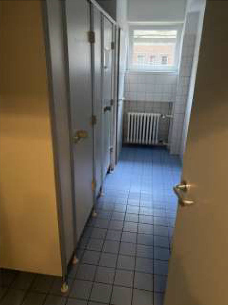 nordrheinwestpfalen 0105K0087/2023 Barbarastraße 68, 72; Schroerstraße 2; Ursula-Wölfel-Straße, 47167 Duisburg, Neumühl 9
