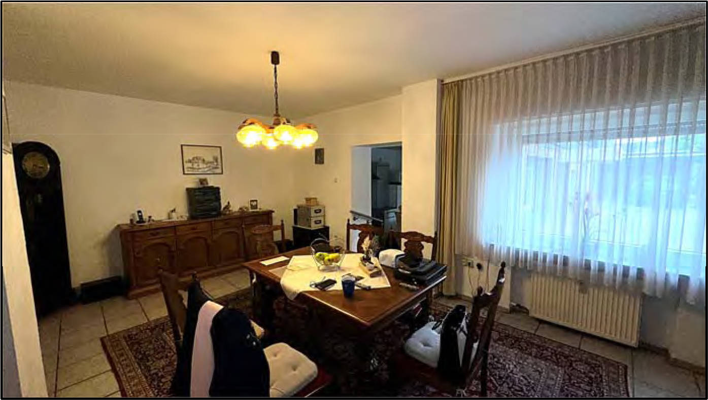 nordrheinwestpfalen 0105K0088/2023 Luisenstr. 75, 47198 Duisburg, Homberg-Hochheide 7