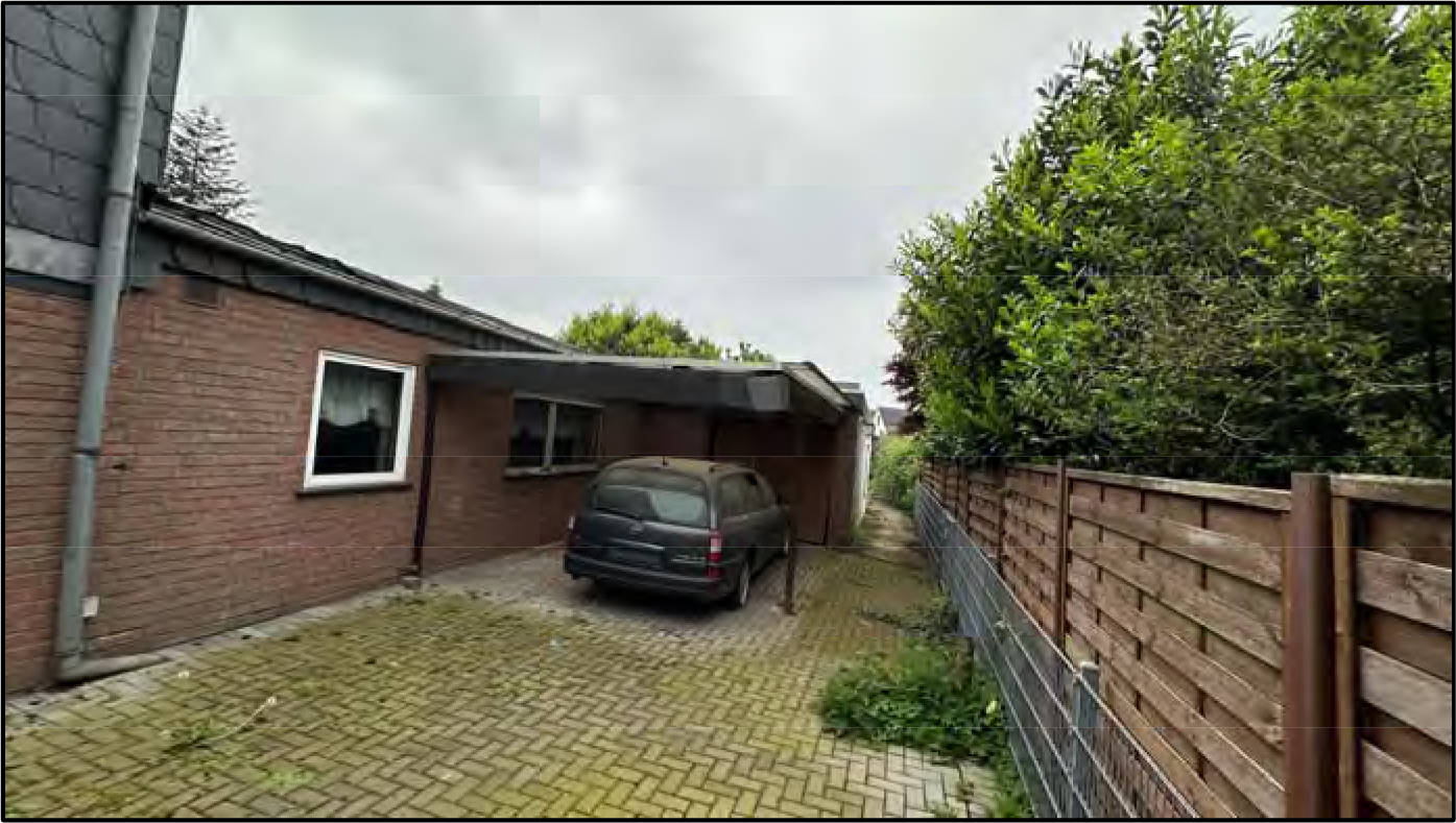 nordrheinwestpfalen 0105K0088/2023 Luisenstr. 75, 47198 Duisburg, Homberg-Hochheide 19