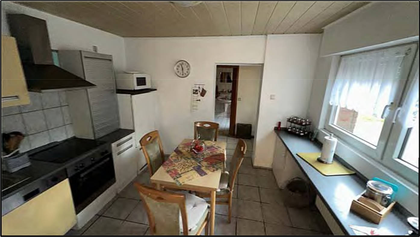 nordrheinwestpfalen 0105K0088/2023 Luisenstr. 75, 47198 Duisburg, Homberg-Hochheide 6