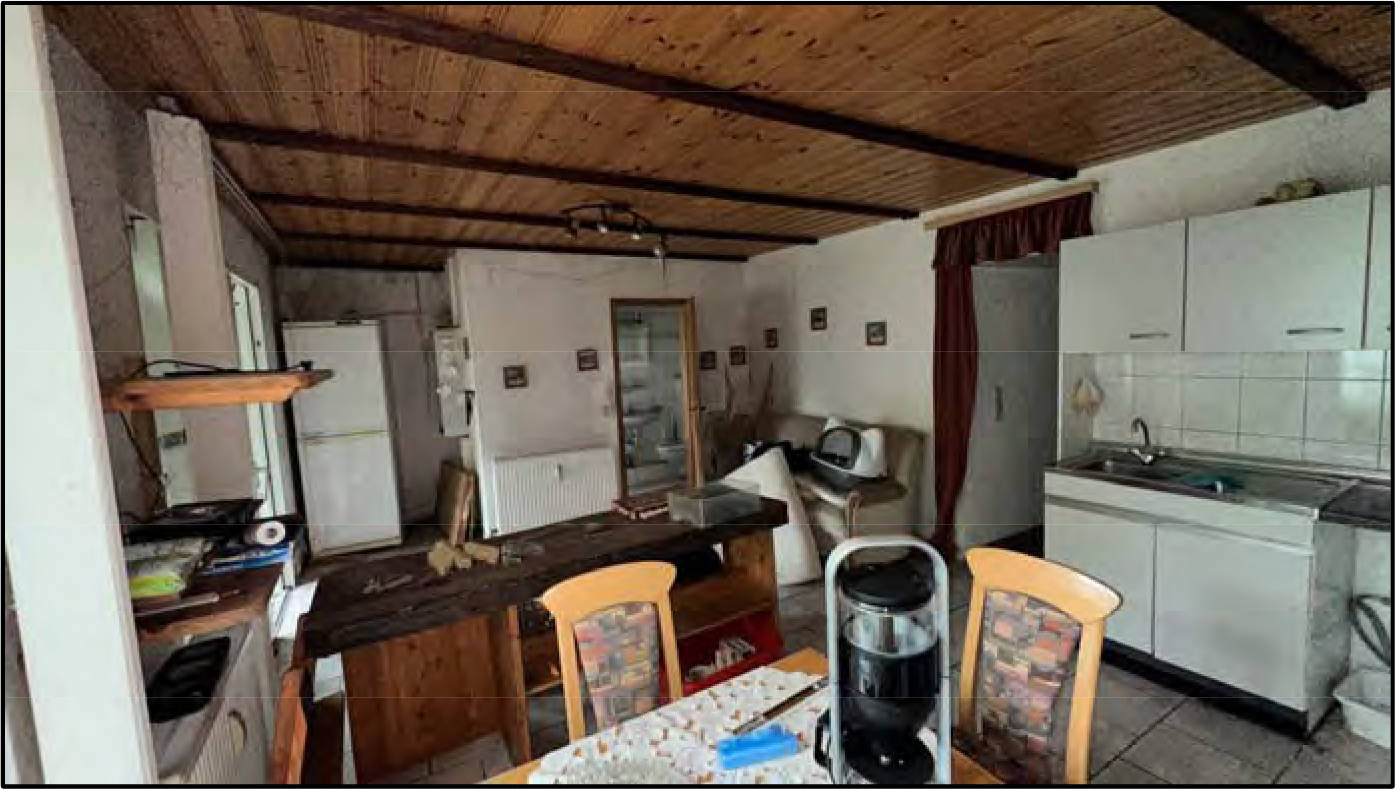 nordrheinwestpfalen 0105K0088/2023 Luisenstr. 75, 47198 Duisburg, Homberg-Hochheide 12