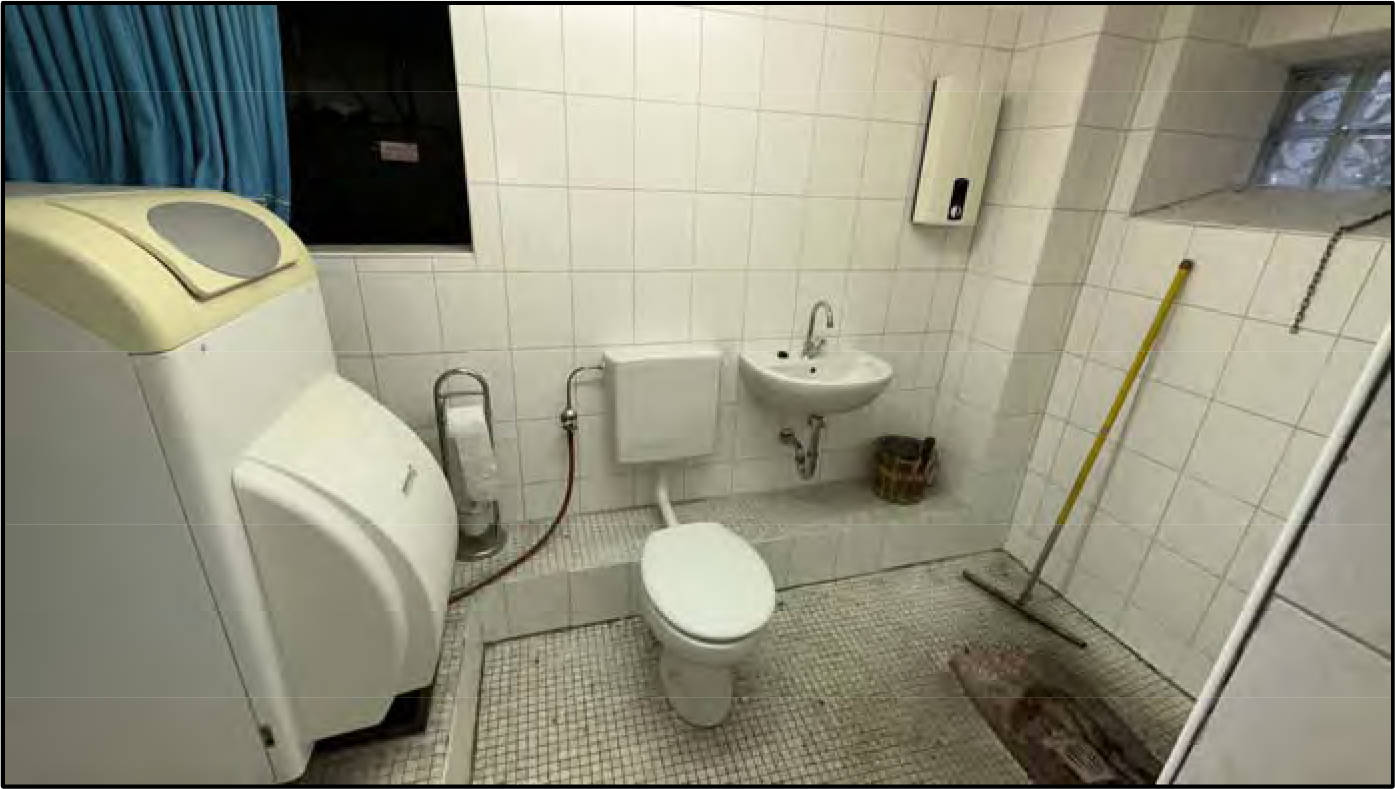 nordrheinwestpfalen 0105K0088/2023 Luisenstr. 75, 47198 Duisburg, Homberg-Hochheide 8