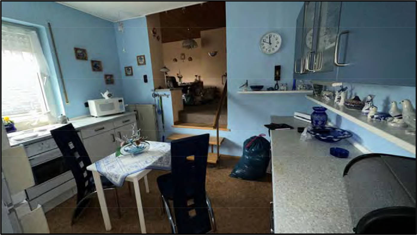 nordrheinwestpfalen 0105K0088/2023 Luisenstr. 75, 47198 Duisburg, Homberg-Hochheide 18