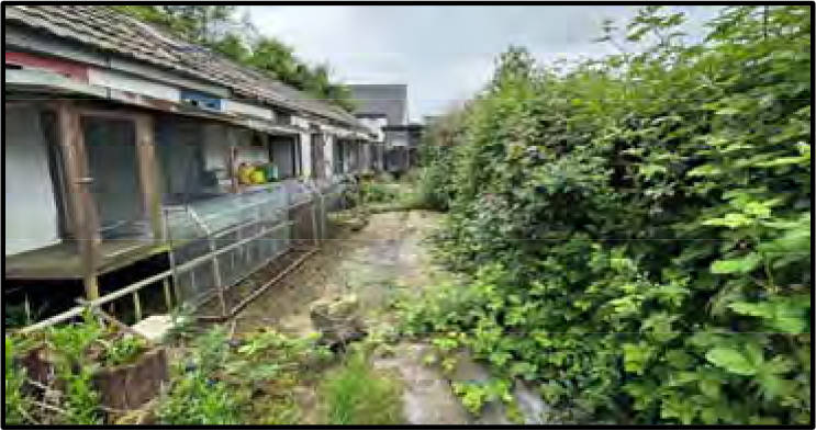 nordrheinwestpfalen 0105K0088/2023 Luisenstr. 75, 47198 Duisburg, Homberg-Hochheide 20