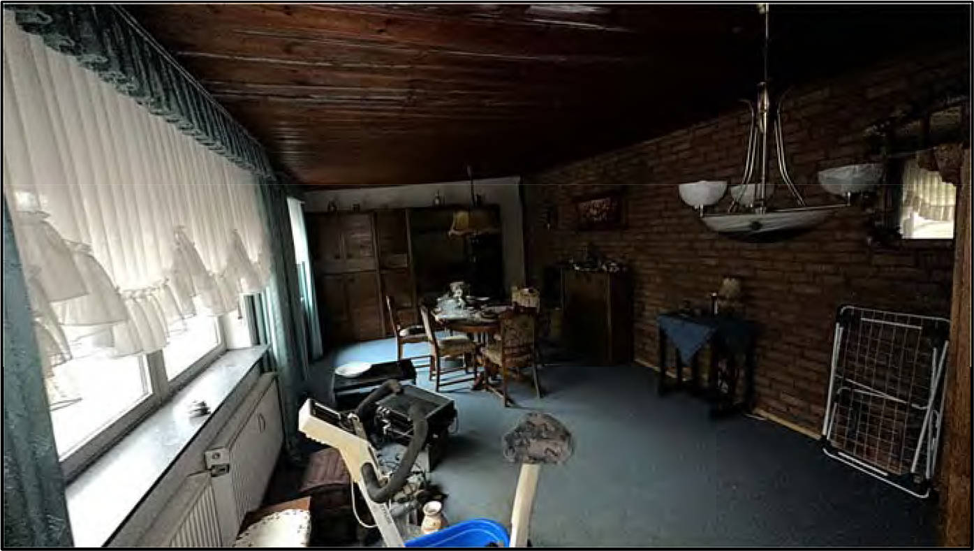 nordrheinwestpfalen 0105K0088/2023 Luisenstr. 75, 47198 Duisburg, Homberg-Hochheide 10