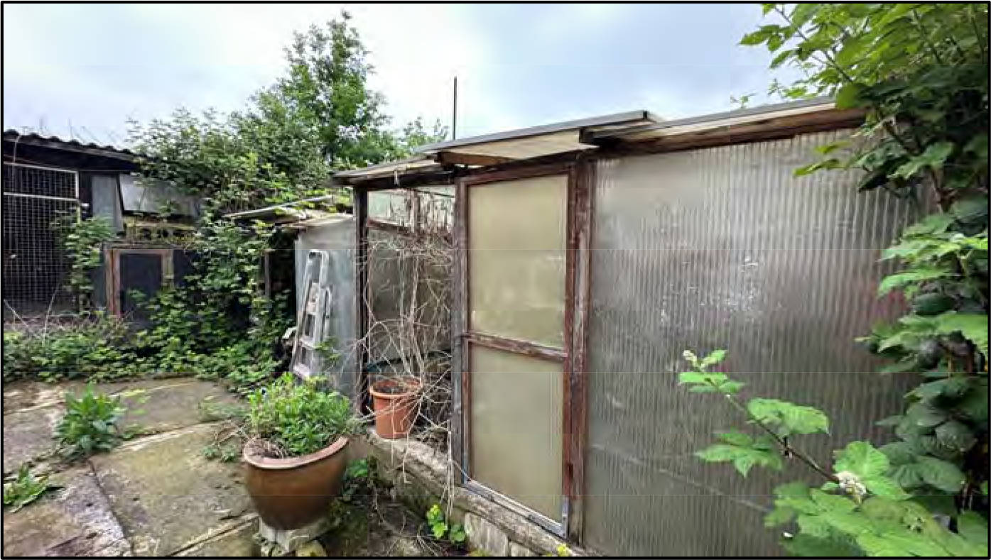 nordrheinwestpfalen 0105K0088/2023 Luisenstr. 75, 47198 Duisburg, Homberg-Hochheide 17