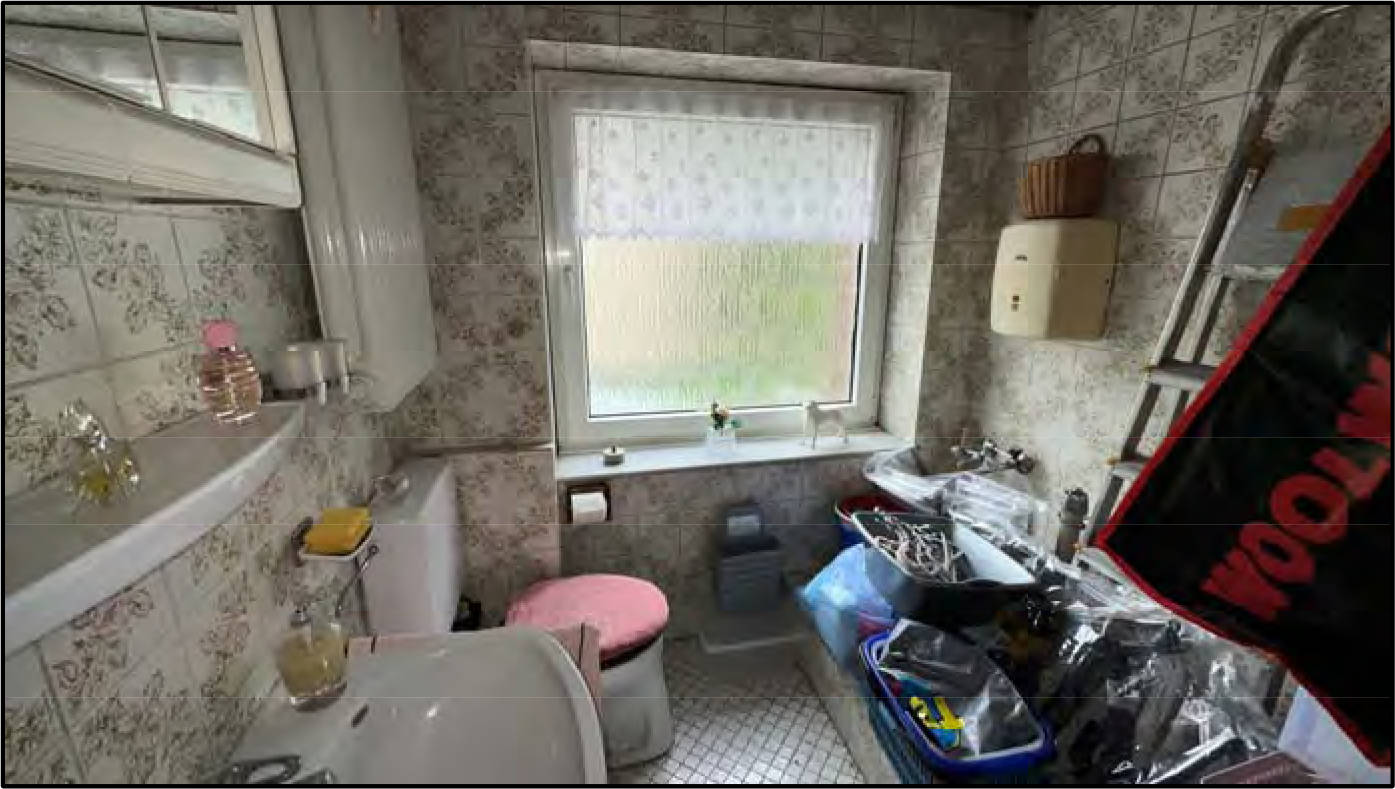nordrheinwestpfalen 0105K0088/2023 Luisenstr. 75, 47198 Duisburg, Homberg-Hochheide 16