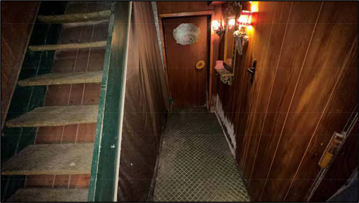 nordrheinwestpfalen 0105K0088/2023 Luisenstr. 75, 47198 Duisburg, Homberg-Hochheide 11