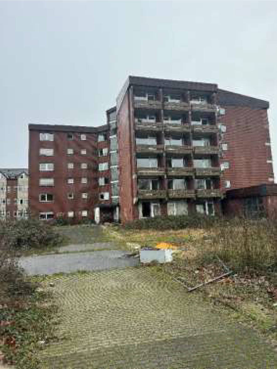 nordrheinwestpfalen 0105K0100-2023 Dörnbergstraße 4, Gartenstraße 115, Schwester Eutymia-Straße, 47167 Duisburg, Neumühl 7