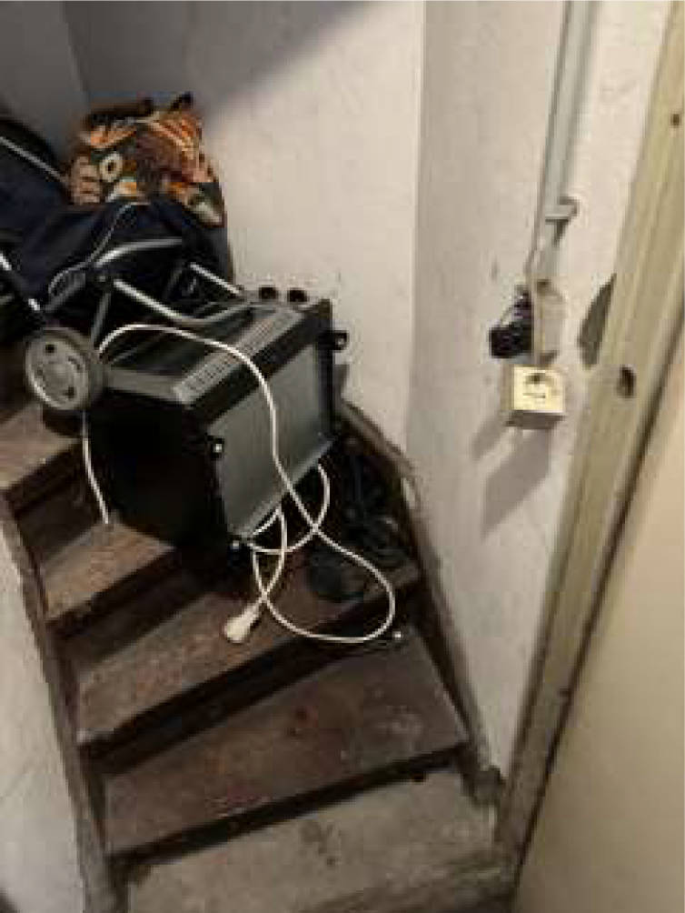 nordrheinwestpfalen 0105K0102-2023 Hagedornstr. 30, 47169 Duisburg, Marxloh