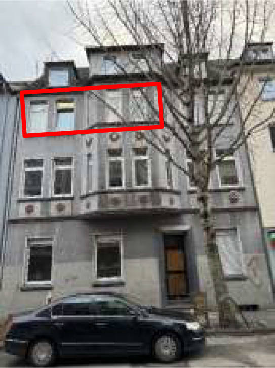 nordrheinwestpfalen 0105K0102-2023 Hagedornstr. 30, 47169 Duisburg, Marxloh