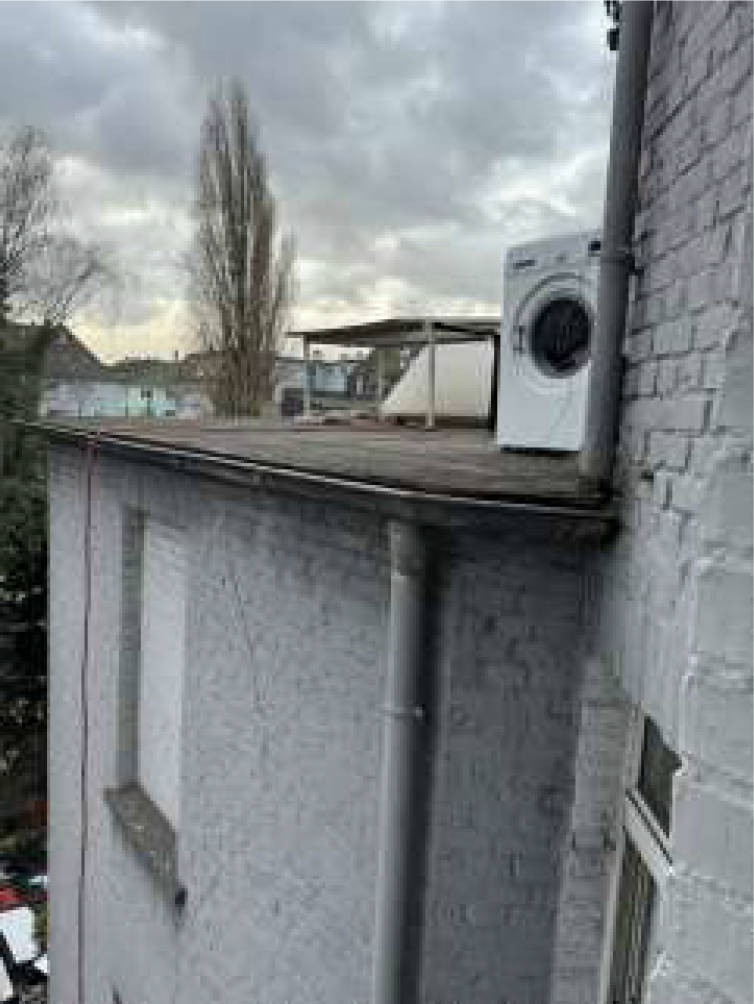 nordrheinwestpfalen 0105K0102-2023 Hagedornstr. 30, 47169 Duisburg, Marxloh