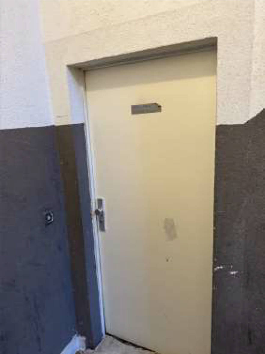 nordrheinwestpfalen 0105K0102-2023 Hagedornstr. 30, 47169 Duisburg, Marxloh