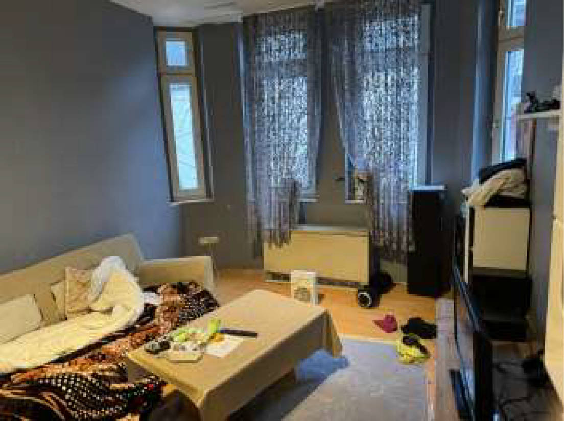 nordrheinwestpfalen 0105K0102-2023 Hagedornstr. 30, 47169 Duisburg, Marxloh