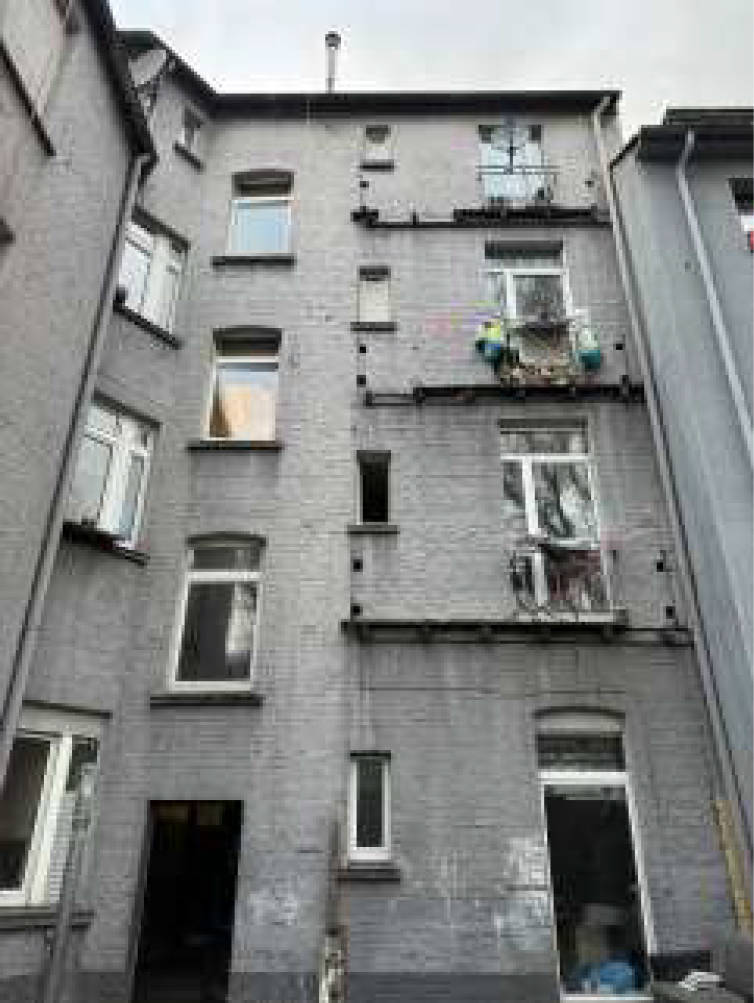 nordrheinwestpfalen 0105K0102-2023 Hagedornstr. 30, 47169 Duisburg, Marxloh
