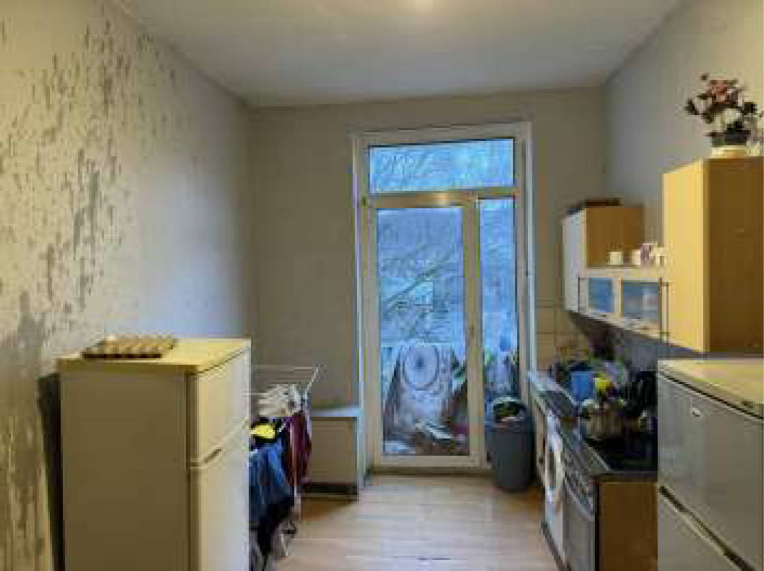 nordrheinwestpfalen 0105K0102-2023 Hagedornstr. 30, 47169 Duisburg, Marxloh