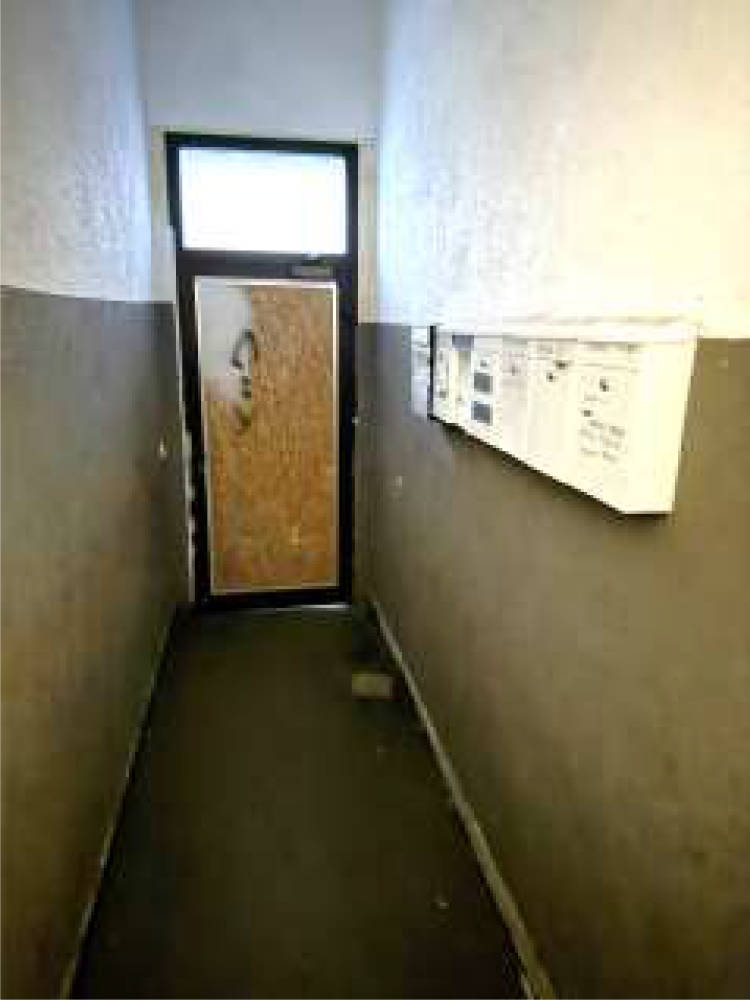 nordrheinwestpfalen 0105K0102-2023 Hagedornstr. 30, 47169 Duisburg, Marxloh