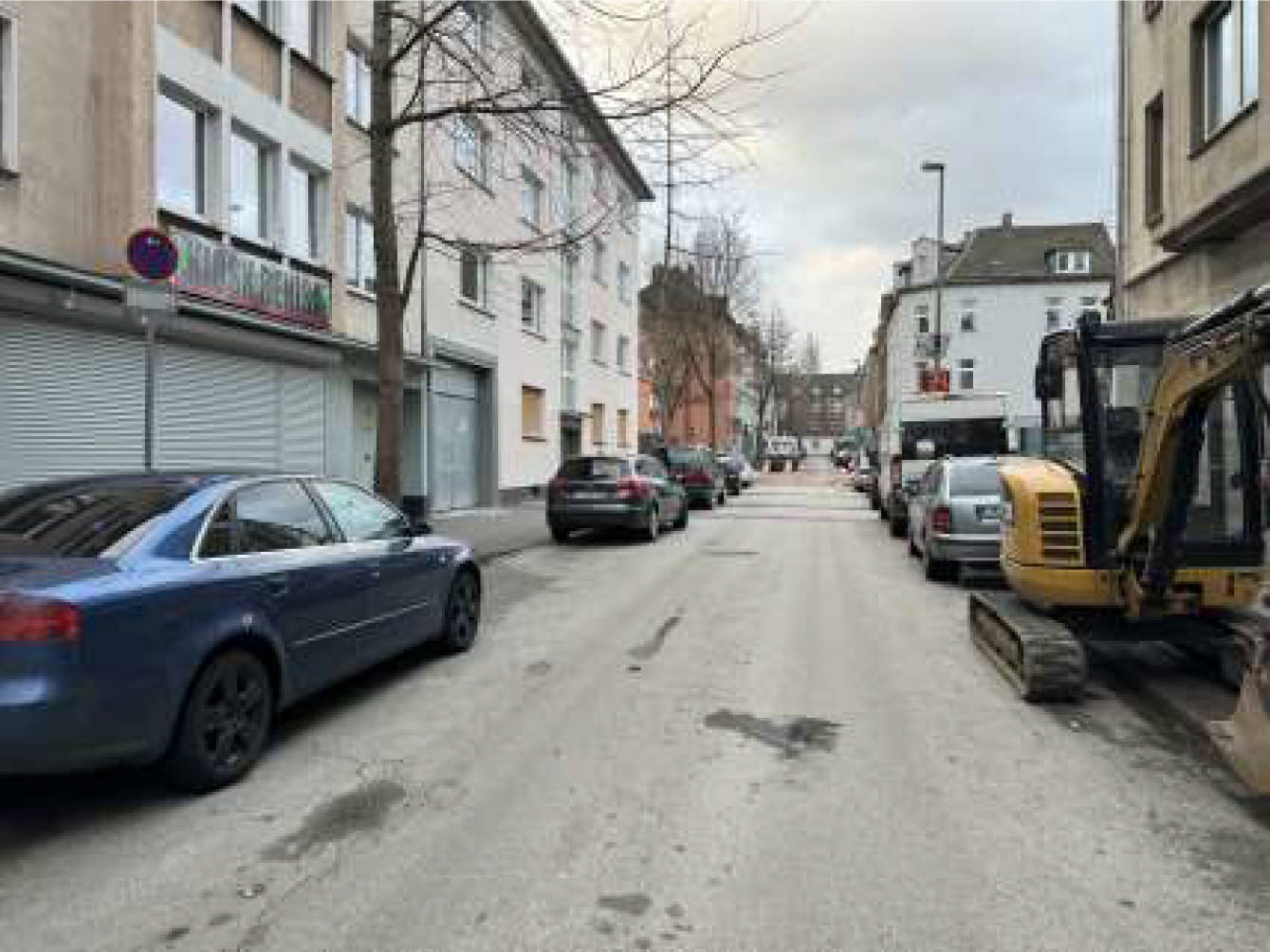 nordrheinwestpfalen 0105K0102-2023 Hagedornstr. 30, 47169 Duisburg, Marxloh