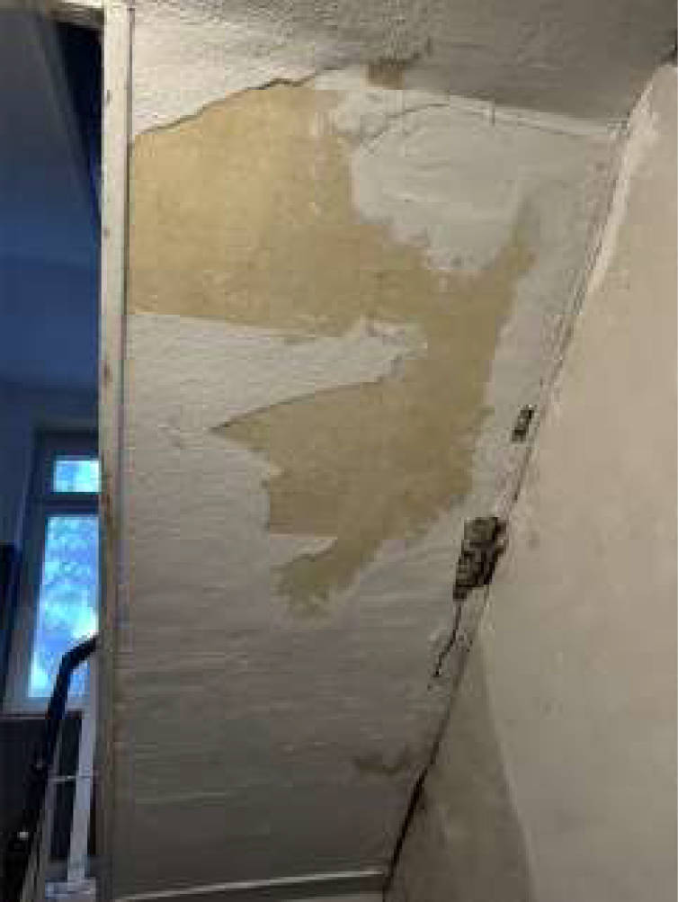 nordrheinwestpfalen 0105K0102-2023 Hagedornstr. 30, 47169 Duisburg, Marxloh