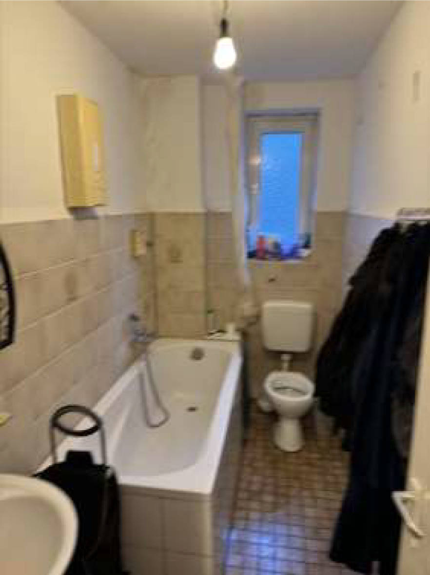 nordrheinwestpfalen 0105K0102-2023 Hagedornstr. 30, 47169 Duisburg, Marxloh