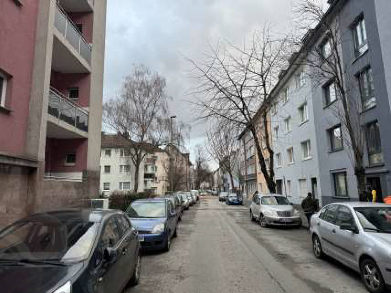 nordrheinwestpfalen 0105K0102-2023 Hagedornstr. 30, 47169 Duisburg, Marxloh