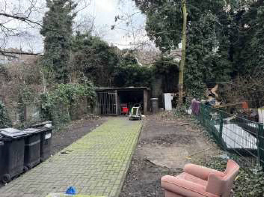 nordrheinwestpfalen 0105K0102-2023 Hagedornstr. 30, 47169 Duisburg, Marxloh