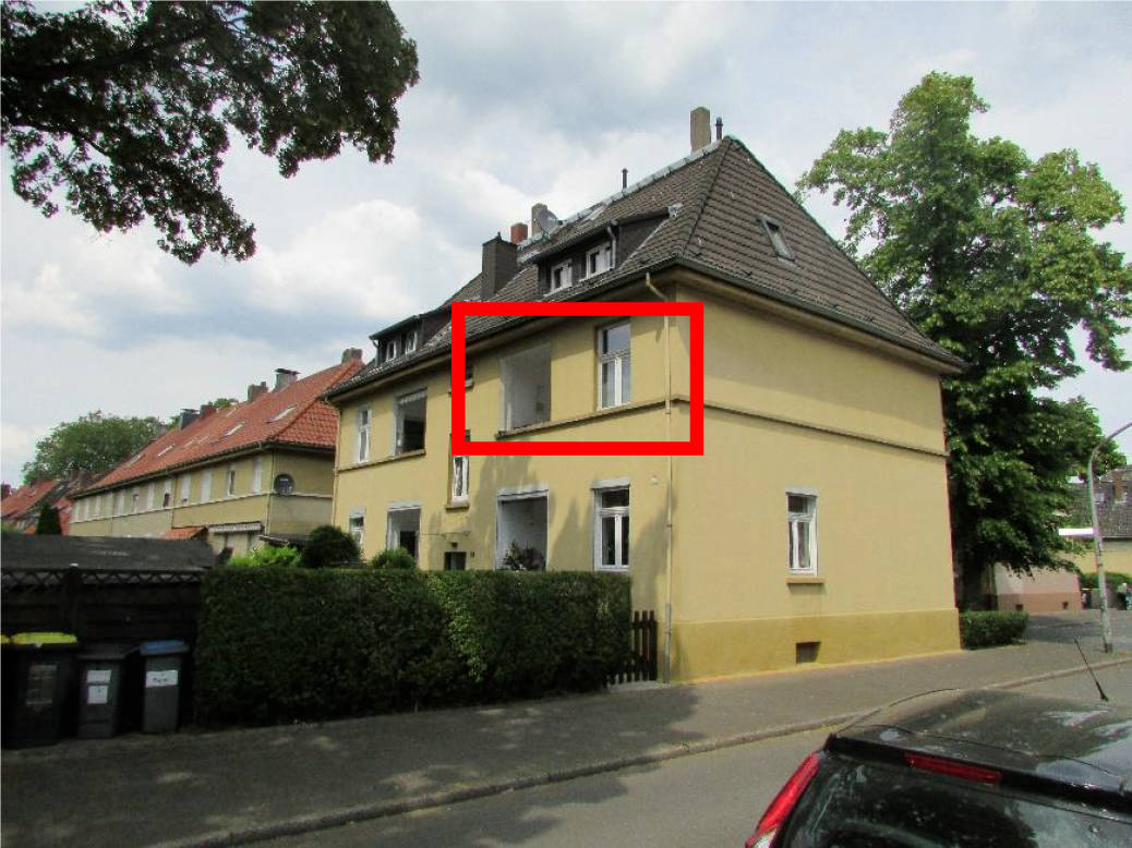 nordrheinwestpfalen 0106K0020-2023 Im Grünen Winkel 34, 47279 Duisburg, Wedau
