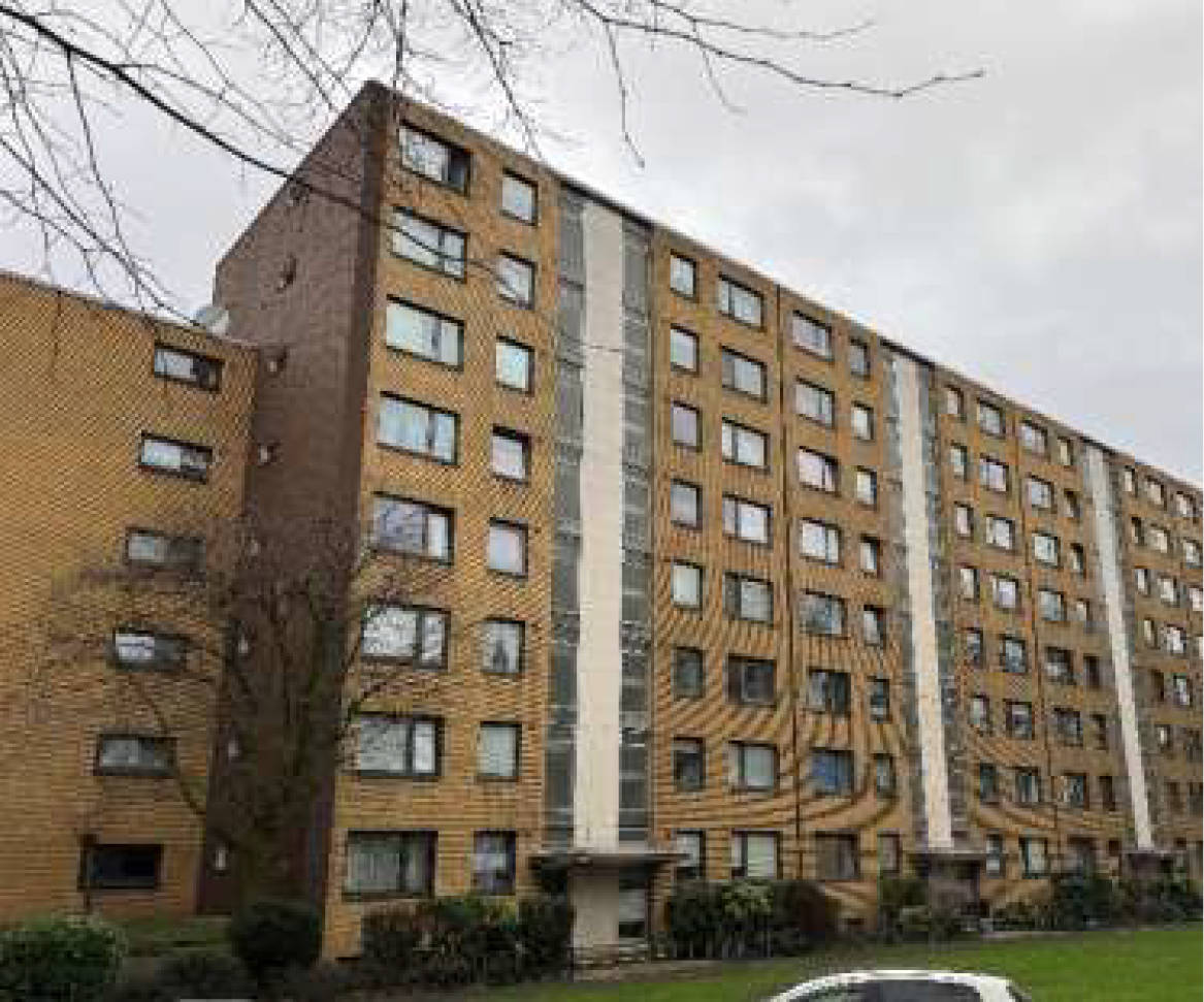 nordrheinwestpfalen 0106K0033-2023 Ottostraße 44, 47198 Duisburg, Homberg-Hochheide 10