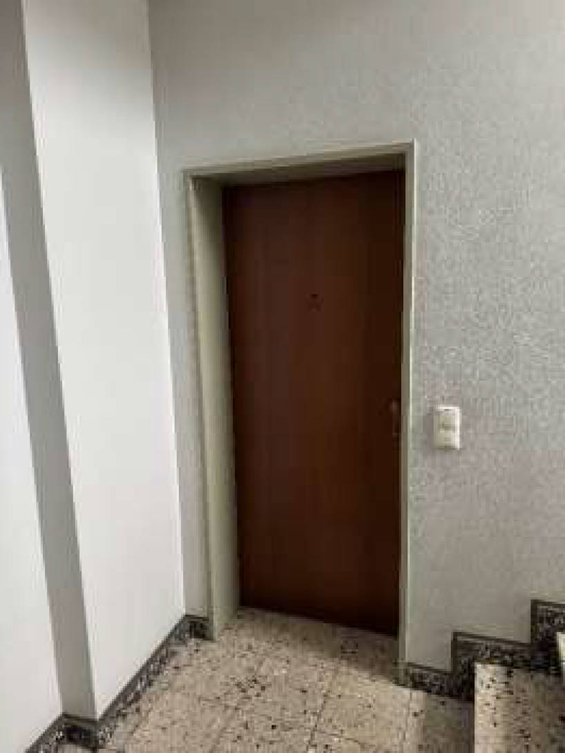 Eigentumswohnung (3 bis 4 Zimmer) in Ottostraße 44, 47198 Duisburg, Homberg-Hochheide - Bild 3