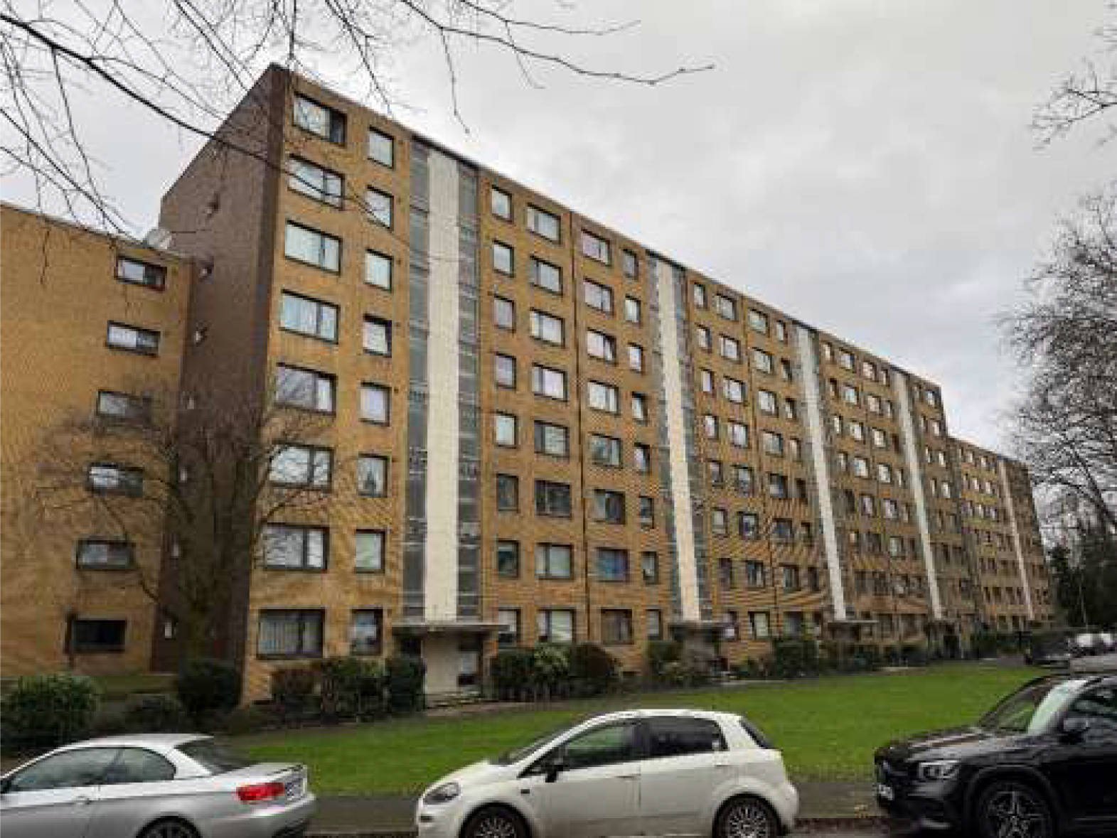 nordrheinwestpfalen 0106K0033-2023 Ottostraße 44, 47198 Duisburg, Homberg-Hochheide 6