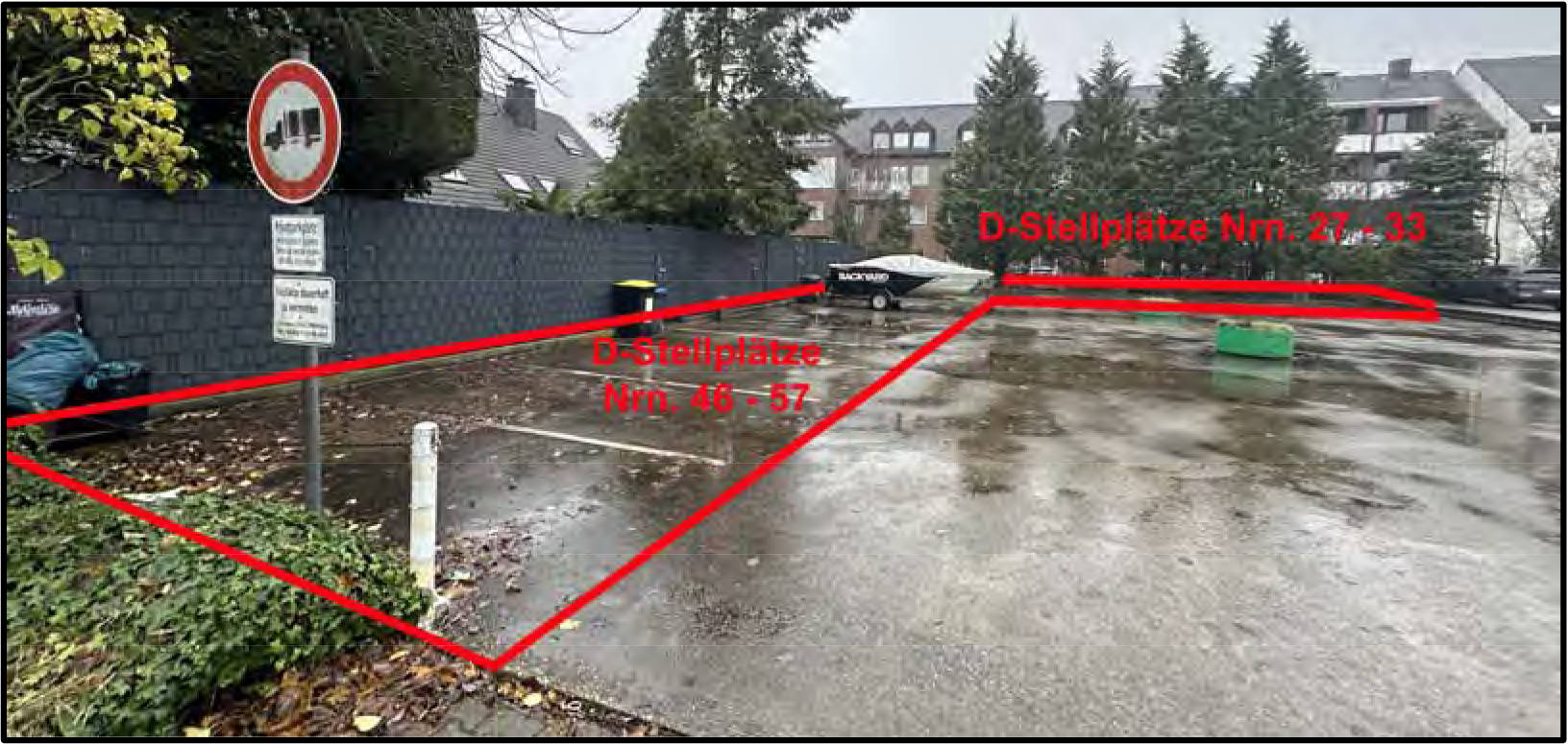 nordrheinwestpfalen 0106K0034-2023 Am Geistfeld 1 A, 47239 Duisburg, Rumeln-Kaldenhausen