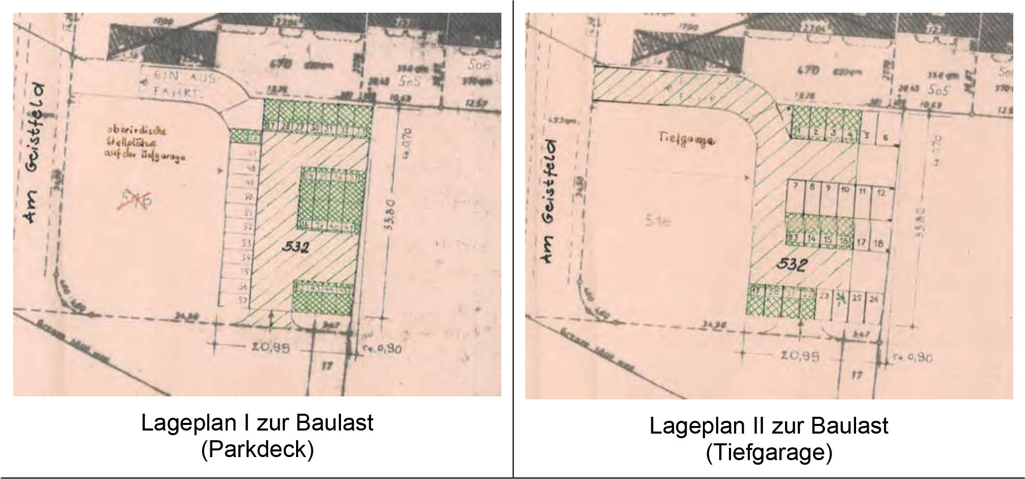 nordrheinwestpfalen 0106K0034-2023 Am Geistfeld 1 A, 47239 Duisburg, Rumeln-Kaldenhausen