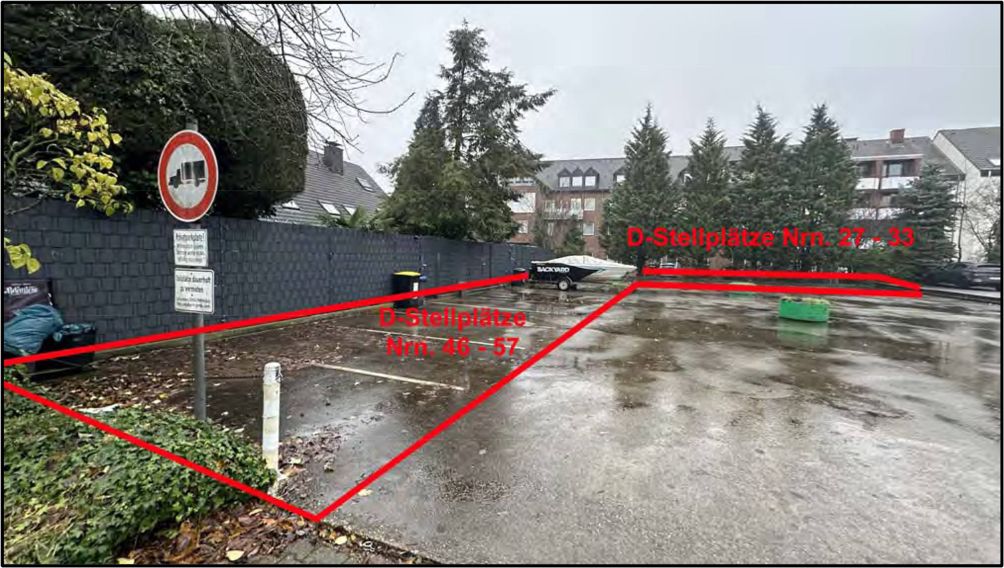 nordrheinwestpfalen 0106K0034-2023 Am Geistfeld 1 A, 47239 Duisburg, Rumeln-Kaldenhausen