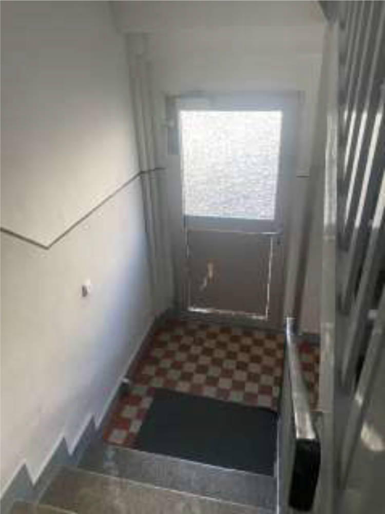 nordrheinwestpfalen 0106K0037/2023 Moritz-Tigler-Straße 25, 47137 Duisburg, Mittelmeiderich 6