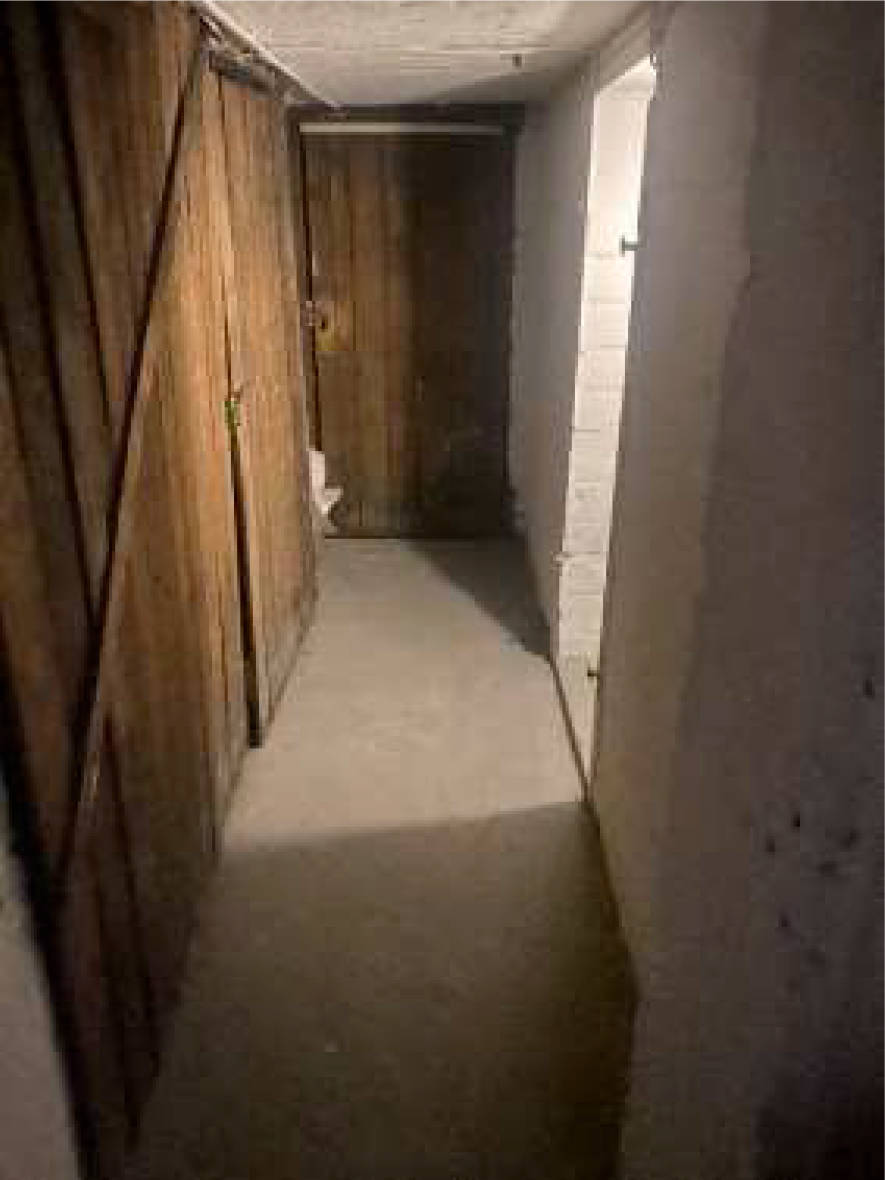 nordrheinwestpfalen 0106K0039-2023 Pappenstraße 17, 47057 Duisburg, Neudorf-Nord