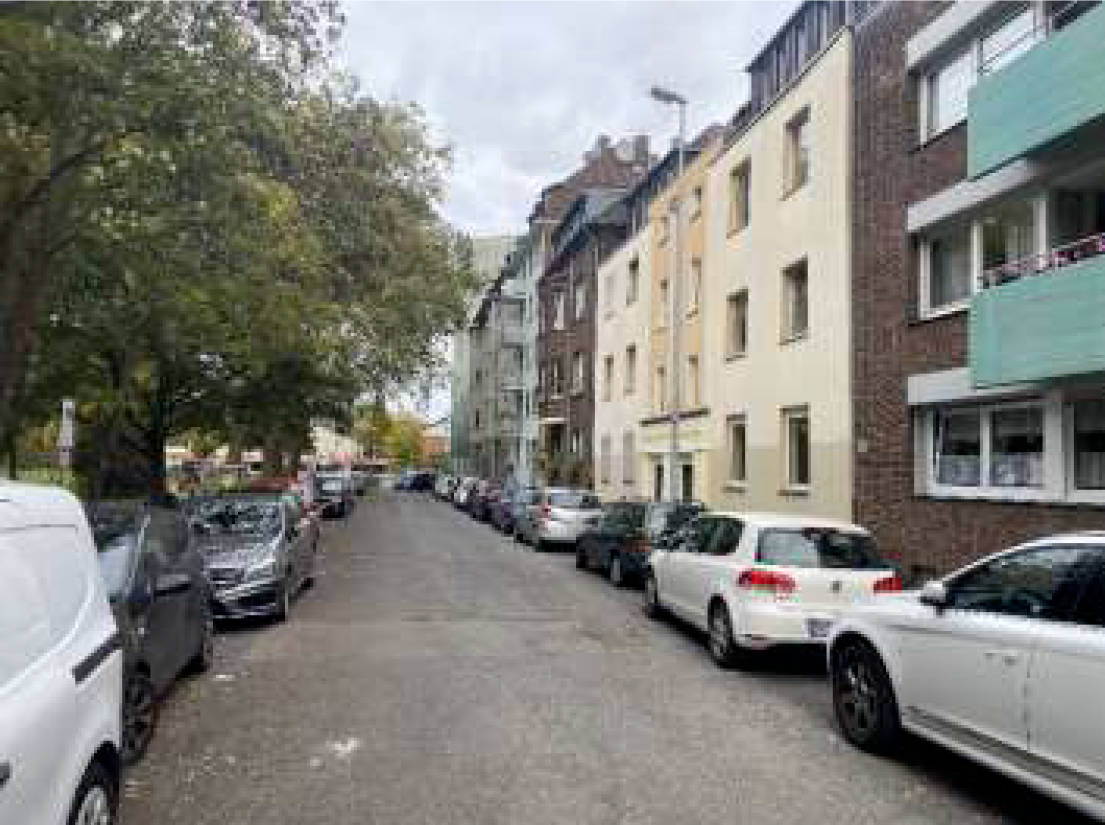 nordrheinwestpfalen 0106K0039-2023 Pappenstraße 17, 47057 Duisburg, Neudorf-Nord