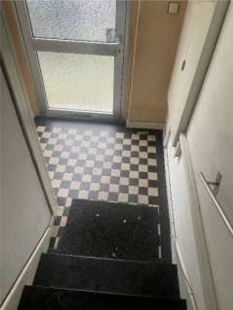 nordrheinwestpfalen 0106K0039-2023 Pappenstraße 17, 47057 Duisburg, Neudorf-Nord
